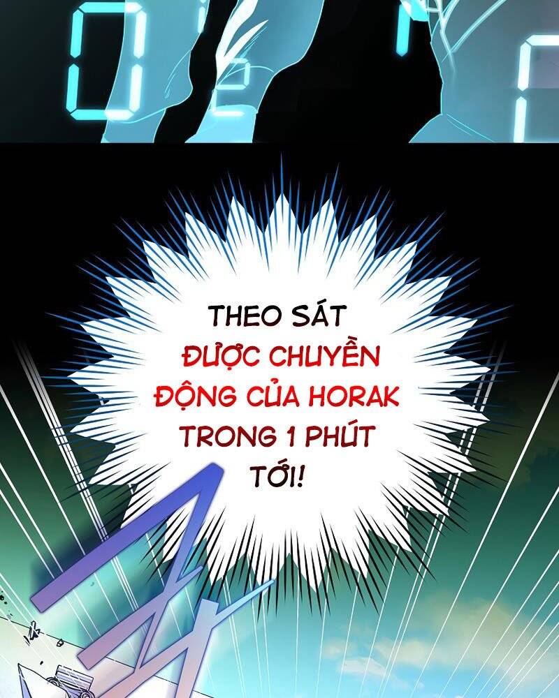 Nhân Vật Ngoài Lề Tiểu Thuyết Chapter 31 - Trang 62