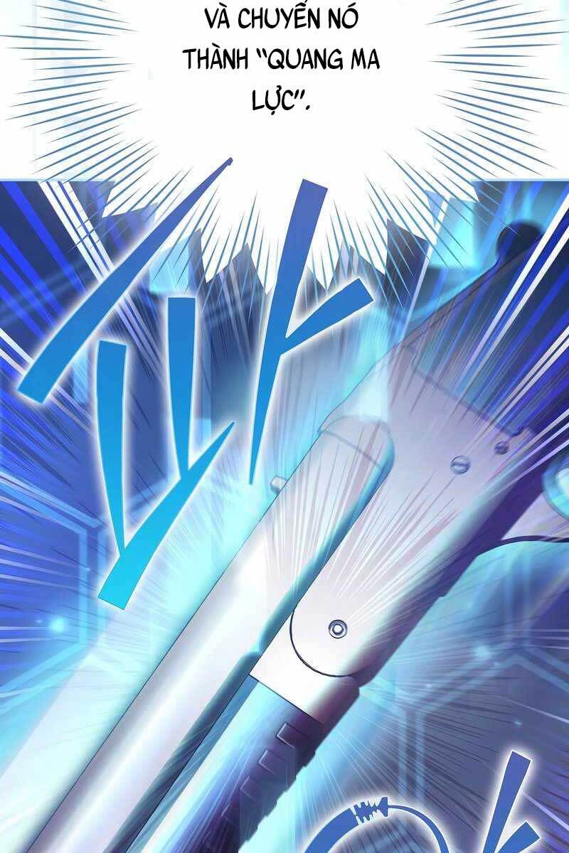 Nhân Vật Ngoài Lề Tiểu Thuyết Chapter 42 - Trang 58
