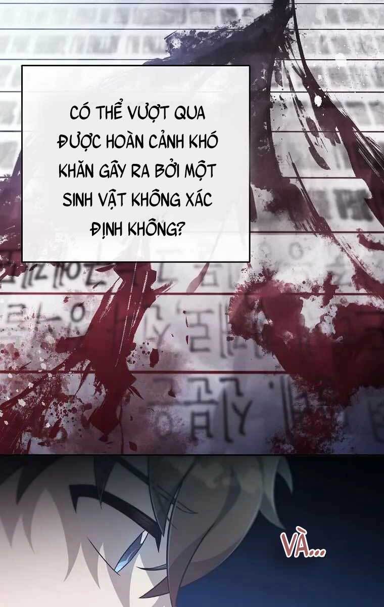 Nhân Vật Ngoài Lề Tiểu Thuyết Chapter 43 - Trang 40