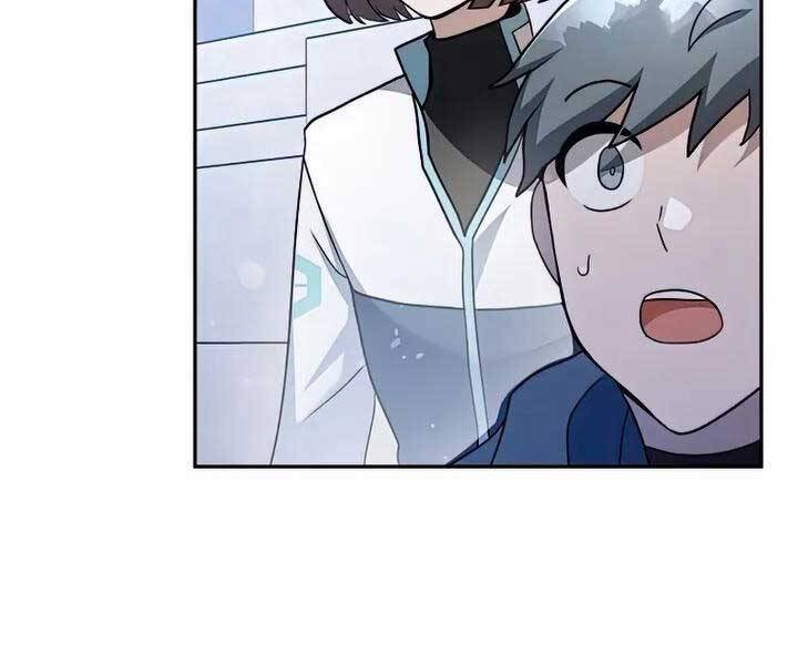 Nhân Vật Ngoài Lề Tiểu Thuyết Chapter 32 - Trang 9