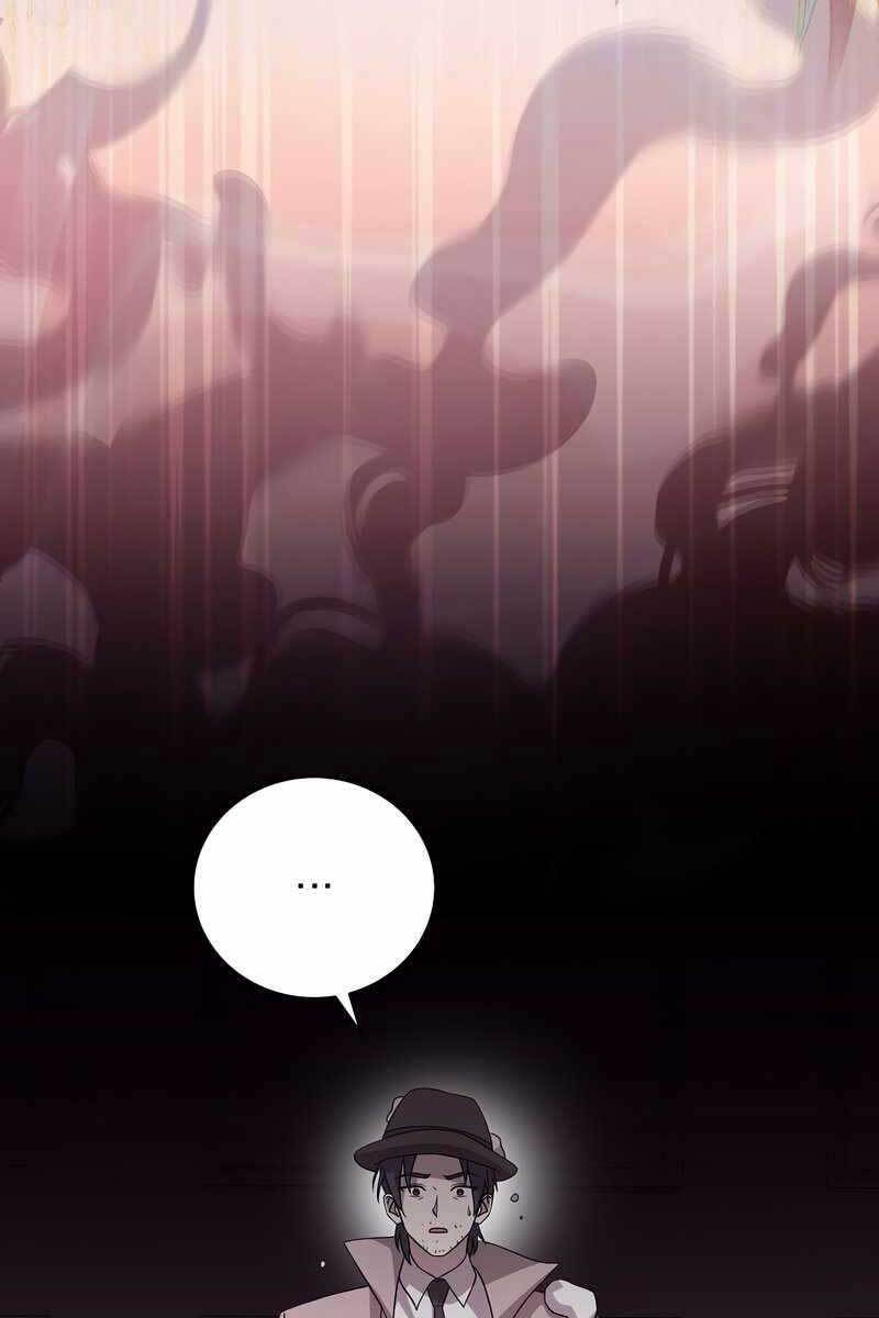 Nhân Vật Ngoài Lề Tiểu Thuyết Chapter 47 - Trang 90