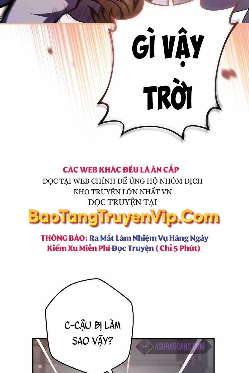Nhân Vật Ngoài Lề Tiểu Thuyết Chapter 42 - Trang 83