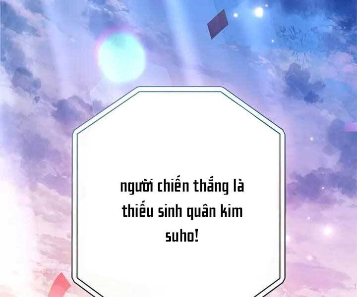 Nhân Vật Ngoài Lề Tiểu Thuyết Chapter 33 - Trang 119