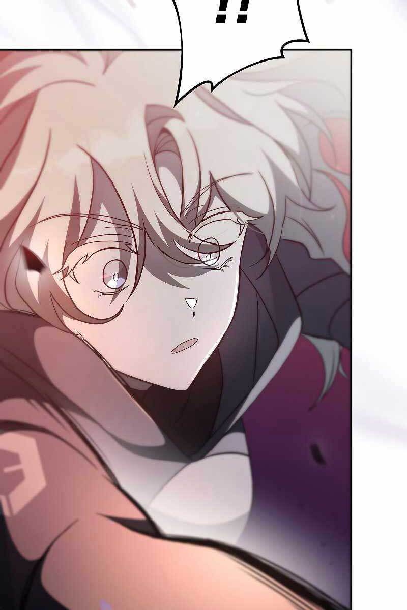 Nhân Vật Ngoài Lề Tiểu Thuyết Chapter 35 - Trang 44