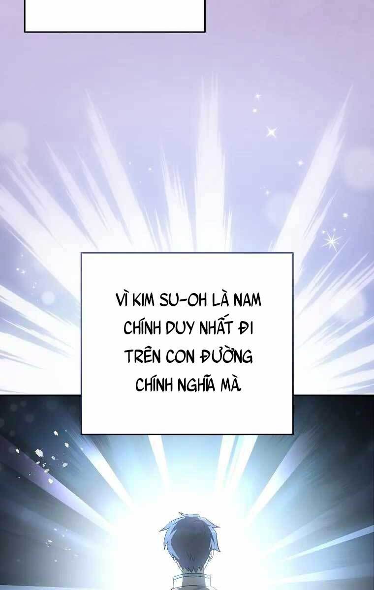 Nhân Vật Ngoài Lề Tiểu Thuyết Chapter 43 - Trang 37