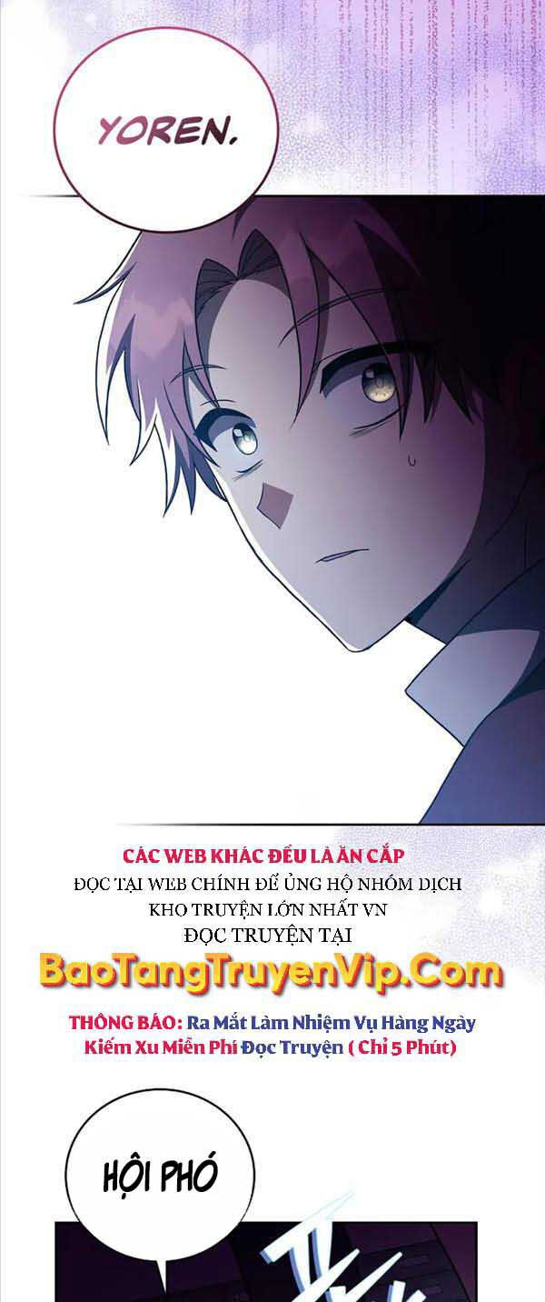 Nhân Vật Ngoài Lề Tiểu Thuyết Chapter 40 - Trang 32