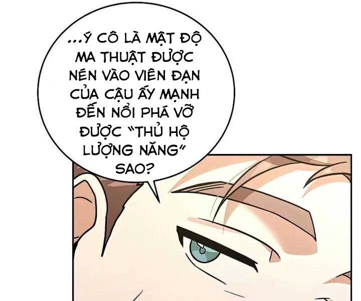 Nhân Vật Ngoài Lề Tiểu Thuyết Chapter 32 - Trang 63