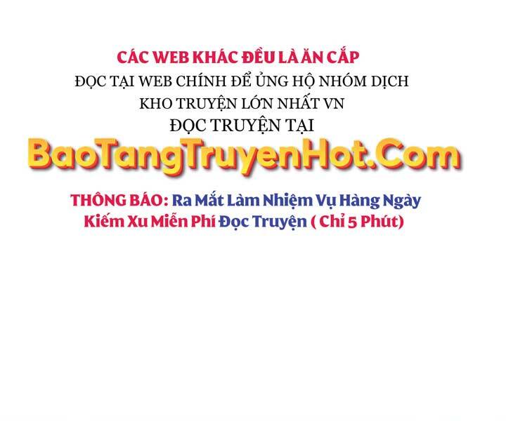 Nhân Vật Ngoài Lề Tiểu Thuyết Chapter 32 - Trang 151