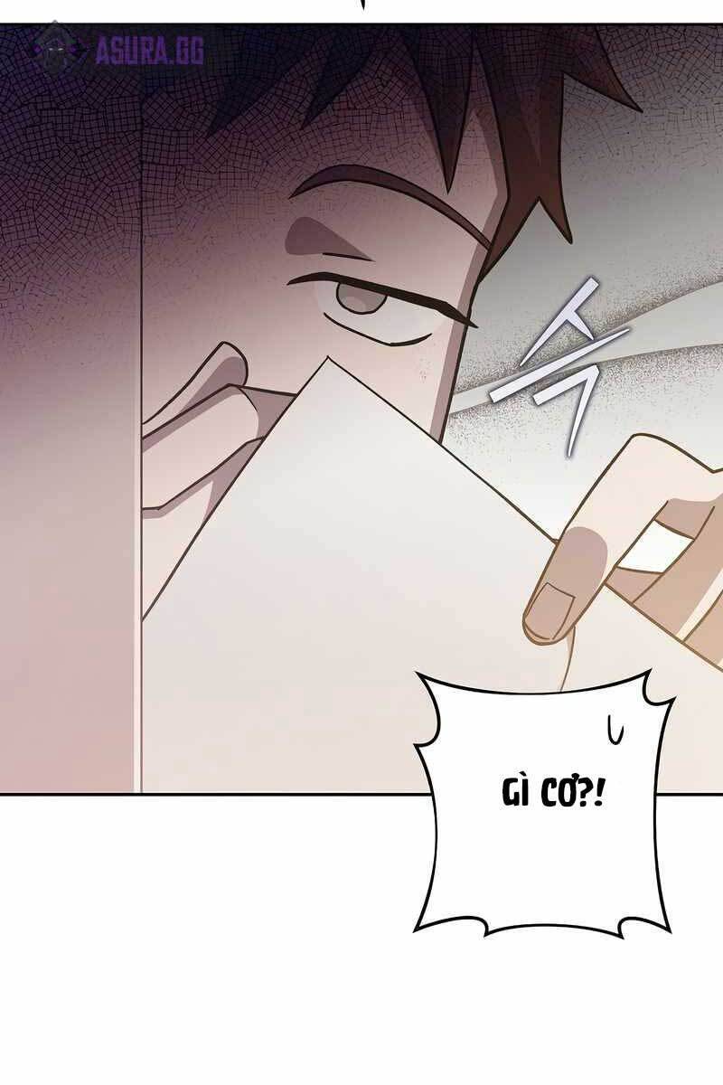 Nhân Vật Ngoài Lề Tiểu Thuyết Chapter 48 - Trang 21