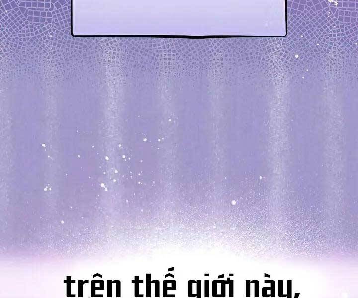 Nhân Vật Ngoài Lề Tiểu Thuyết Chapter 33 - Trang 74
