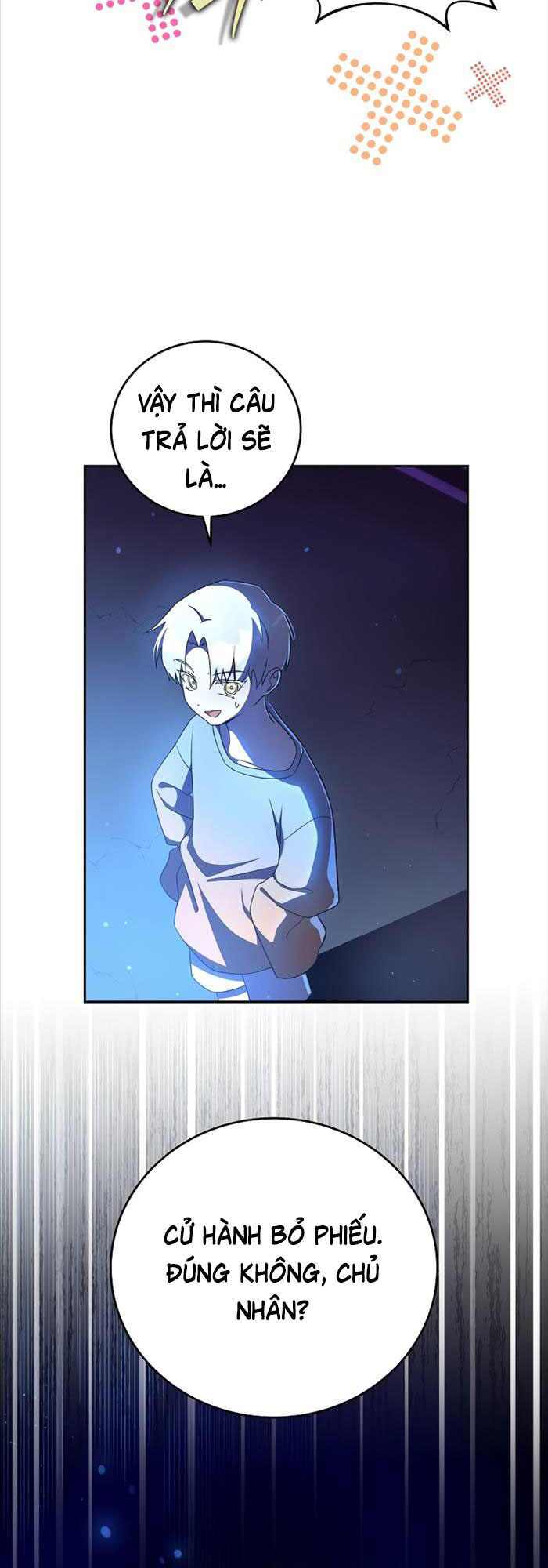 Nhân Vật Ngoài Lề Tiểu Thuyết Chapter 38 - Trang 53