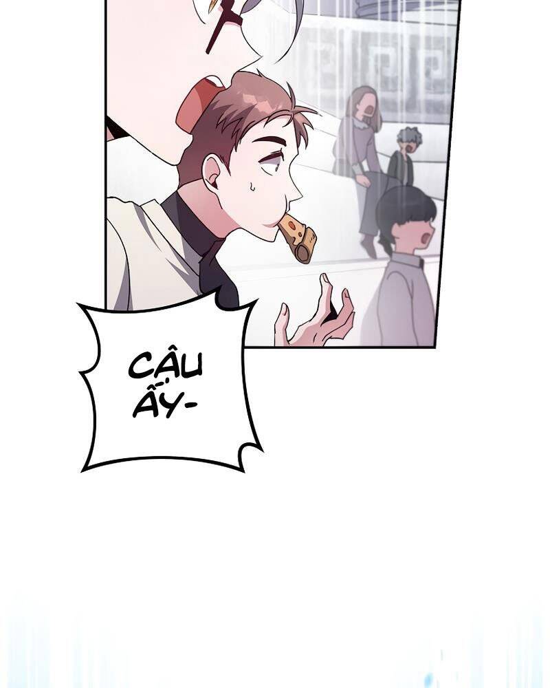 Nhân Vật Ngoài Lề Tiểu Thuyết Chapter 31 - Trang 81