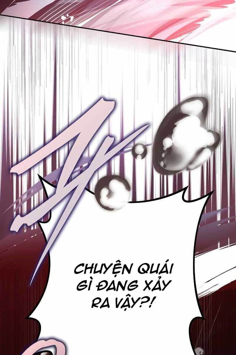 Nhân Vật Ngoài Lề Tiểu Thuyết Chapter 34 - Trang 114