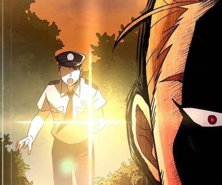 Nhân Vật Ngoài Lề Tiểu Thuyết Chapter 32 - Trang 125