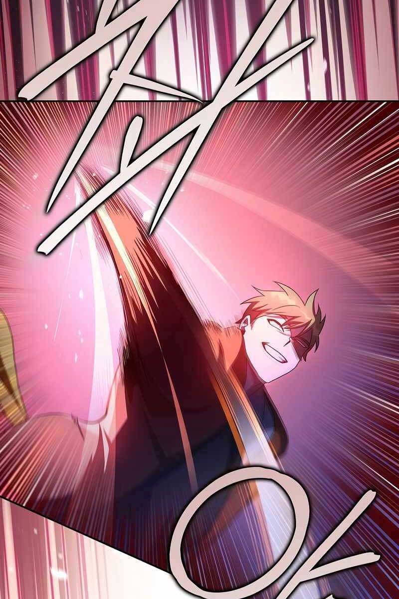 Nhân Vật Ngoài Lề Tiểu Thuyết Chapter 42 - Trang 29