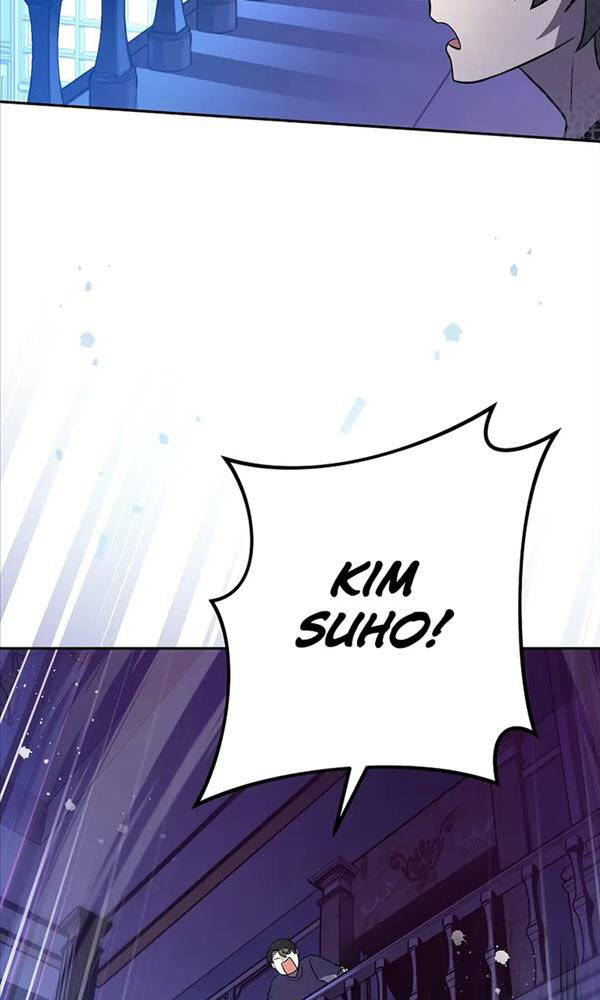 Nhân Vật Ngoài Lề Tiểu Thuyết Chapter 44 - Trang 6