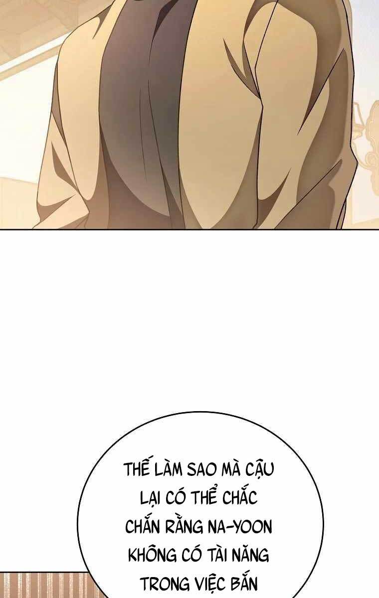 Nhân Vật Ngoài Lề Tiểu Thuyết Chapter 43 - Trang 59