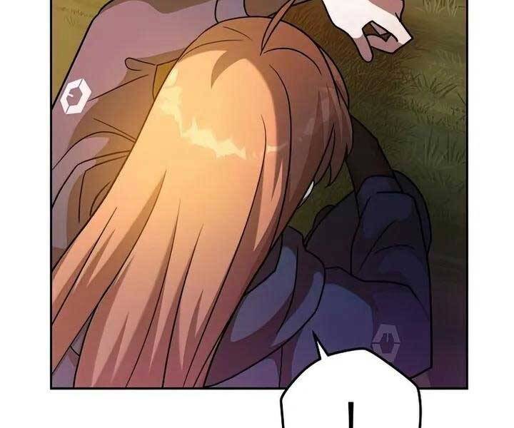 Nhân Vật Ngoài Lề Tiểu Thuyết Chapter 33 - Trang 155
