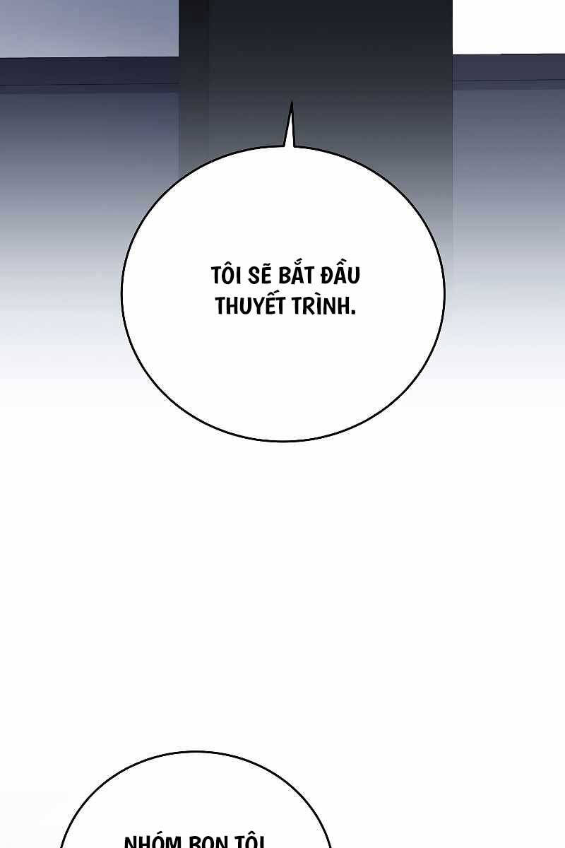 Nhân Vật Ngoài Lề Tiểu Thuyết Chapter 89 - Trang 68