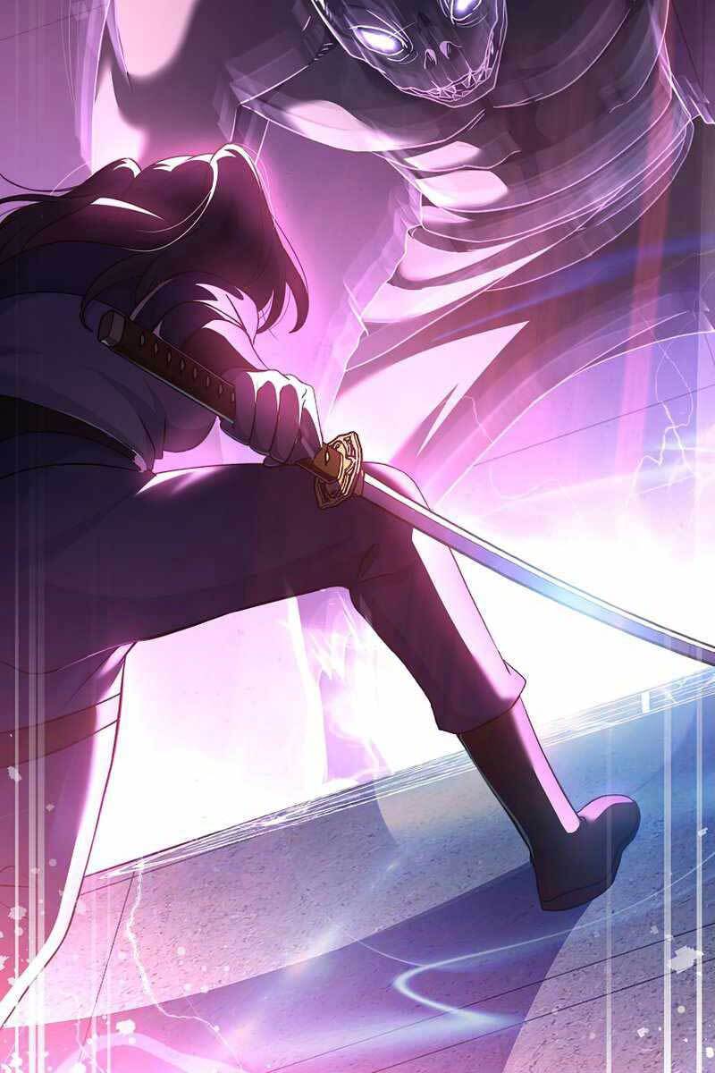 Nhân Vật Ngoài Lề Tiểu Thuyết Chapter 34 - Trang 51