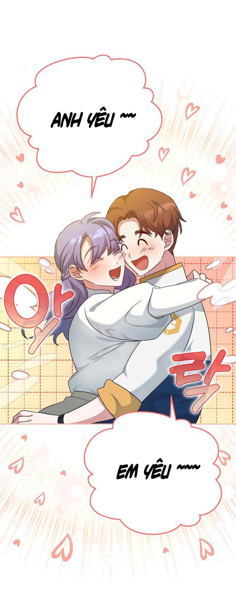 Nhân Vật Ngoài Lề Tiểu Thuyết Chapter 39 - Trang 11