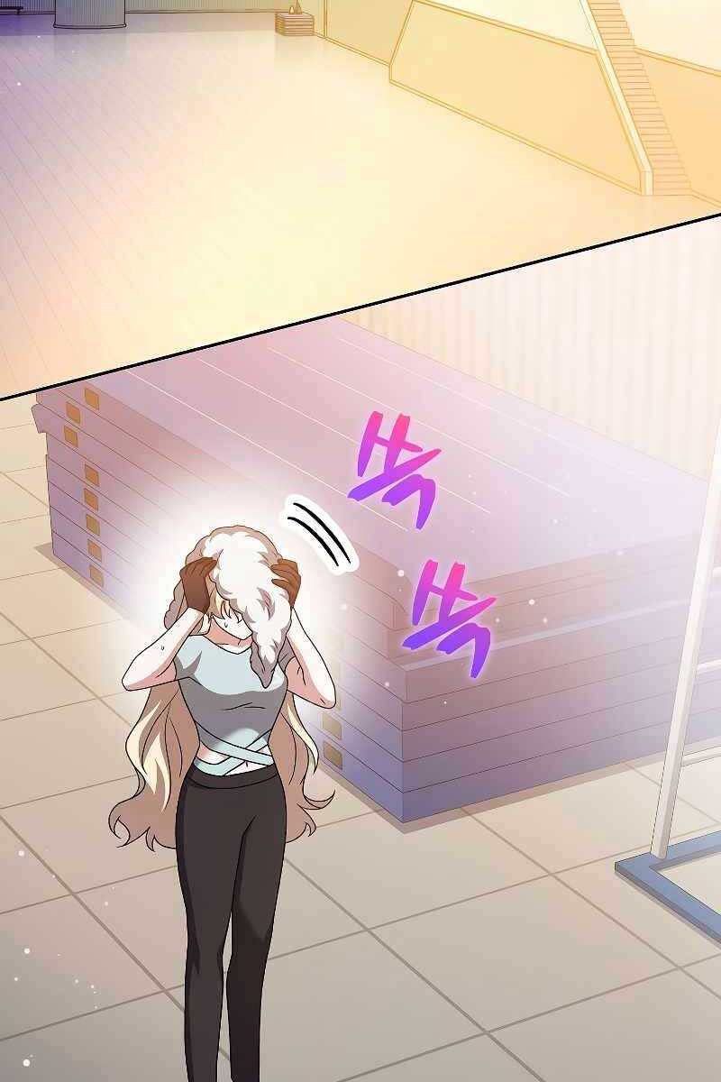 Nhân Vật Ngoài Lề Tiểu Thuyết Chapter 89 - Trang 102