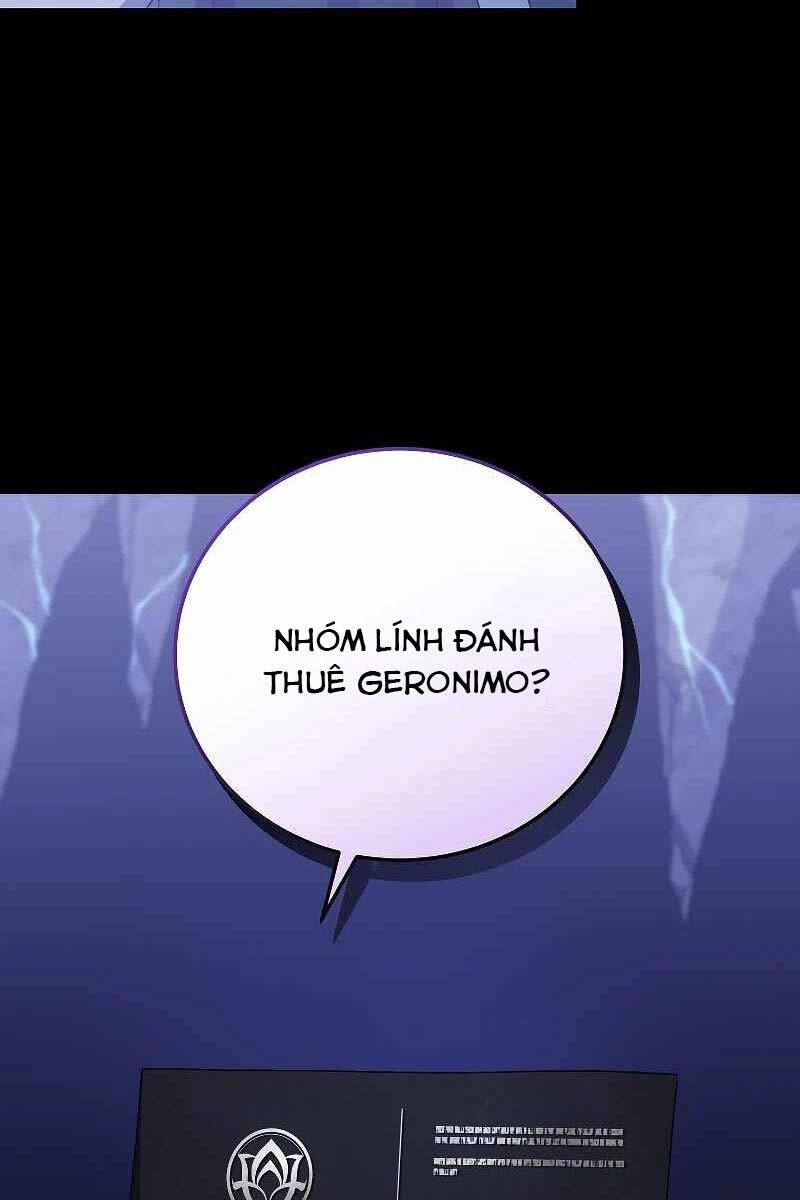Nhân Vật Ngoài Lề Tiểu Thuyết Chapter 91 - Trang 115