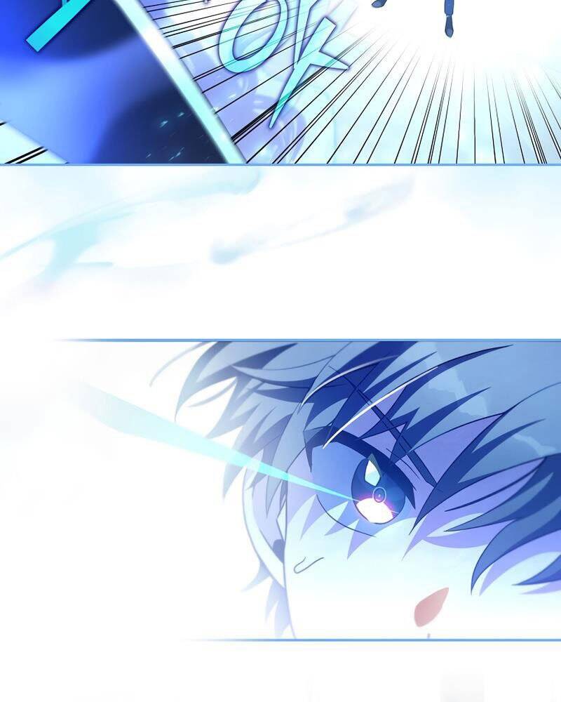 Nhân Vật Ngoài Lề Tiểu Thuyết Chapter 31 - Trang 57