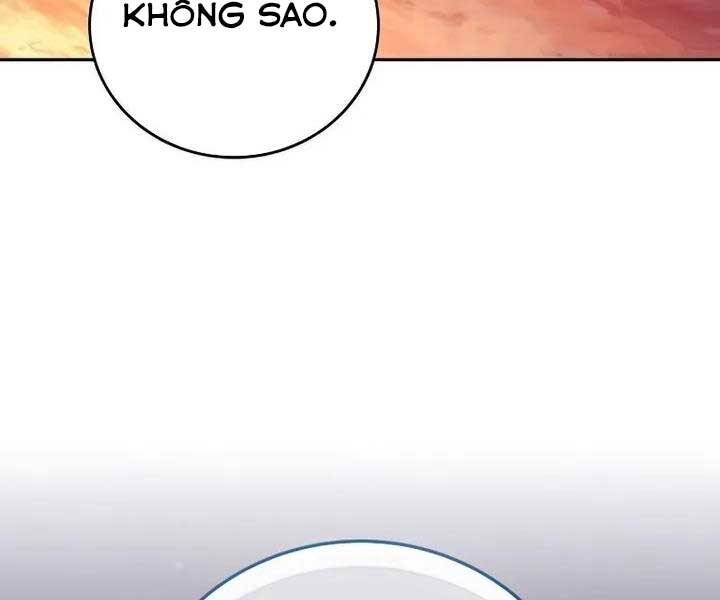 Nhân Vật Ngoài Lề Tiểu Thuyết Chapter 32 - Trang 177