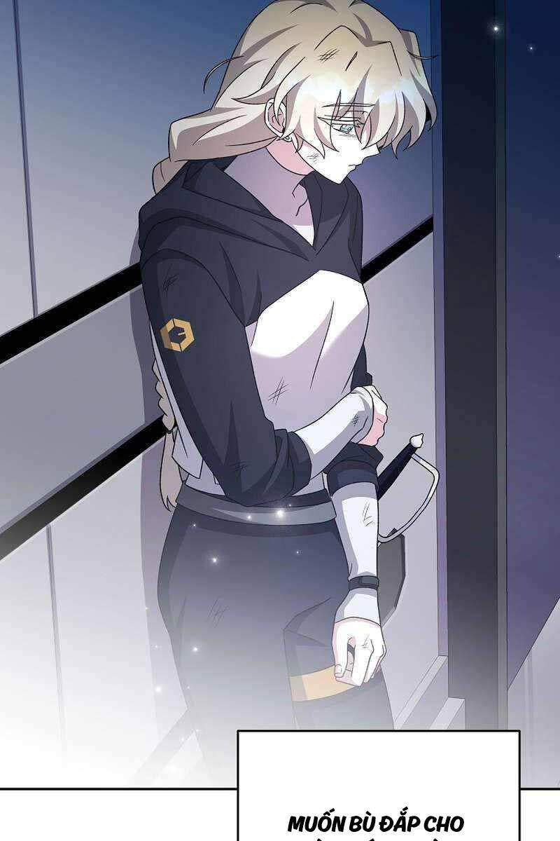 Nhân Vật Ngoài Lề Tiểu Thuyết Chapter 95 - Trang 123