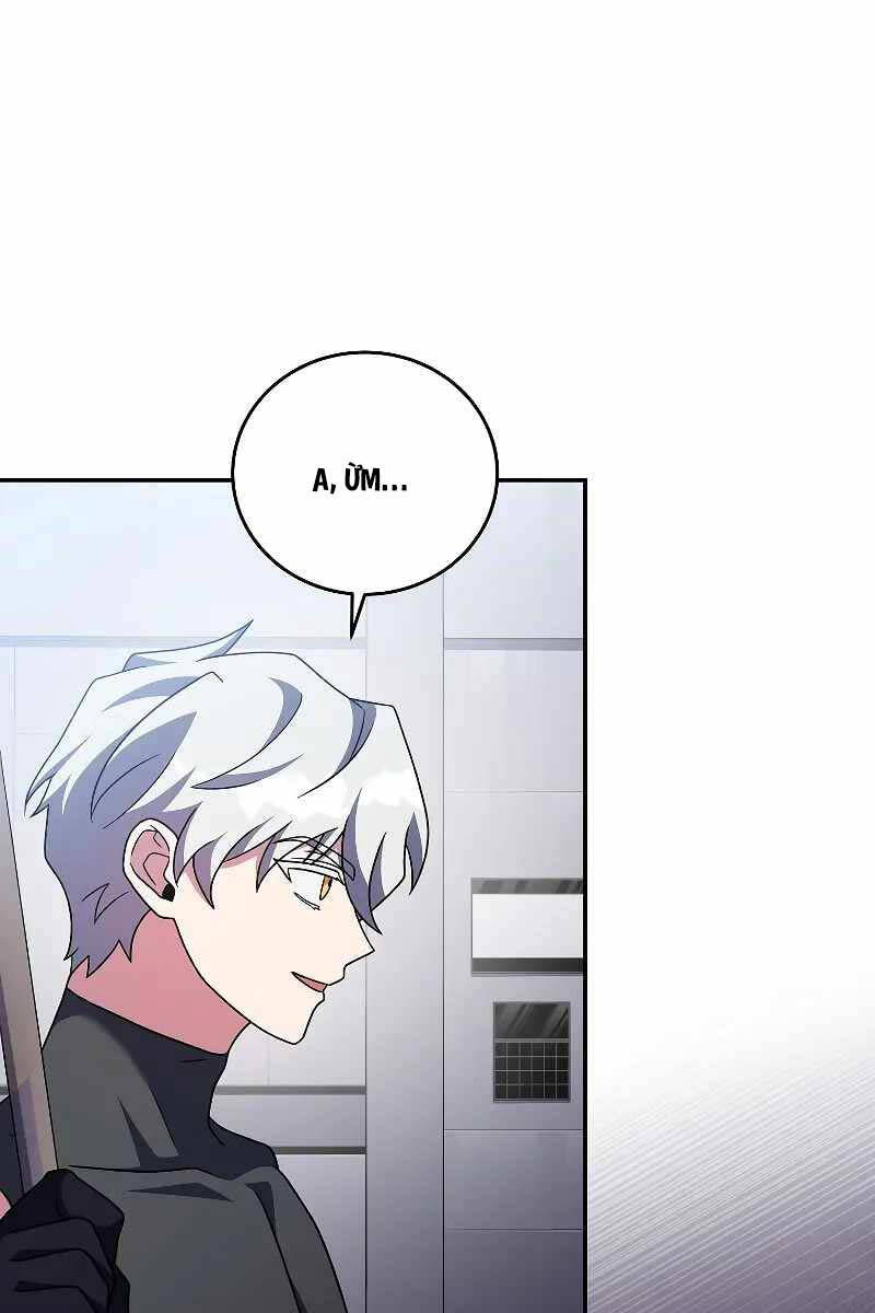 Nhân Vật Ngoài Lề Tiểu Thuyết Chapter 97 - Trang 73
