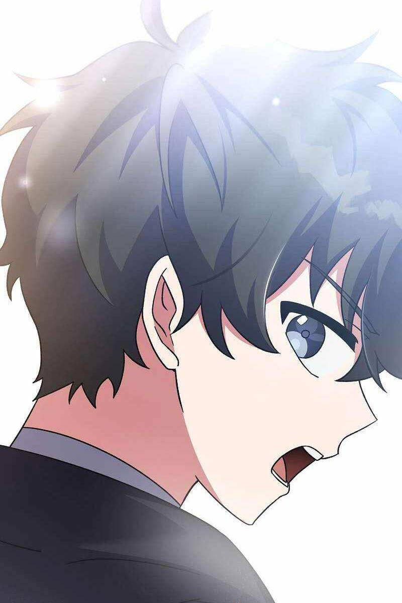 Nhân Vật Ngoài Lề Tiểu Thuyết Chapter 95 - Trang 156