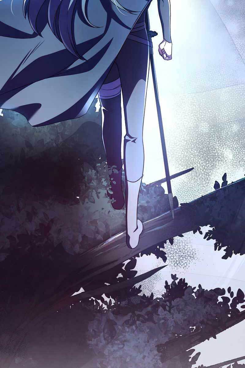 Nhân Vật Ngoài Lề Tiểu Thuyết Chapter 34 - Trang 127