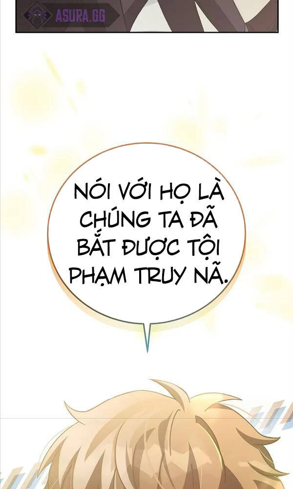 Nhân Vật Ngoài Lề Tiểu Thuyết Chapter 44 - Trang 101