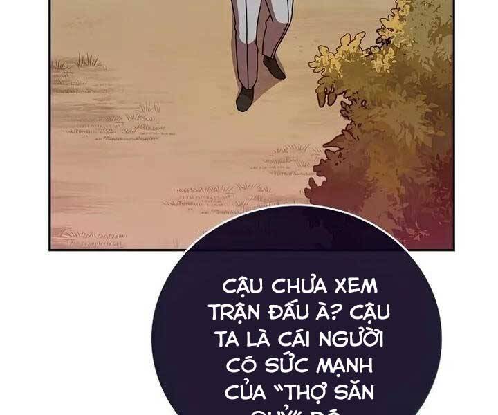 Nhân Vật Ngoài Lề Tiểu Thuyết Chapter 32 - Trang 82