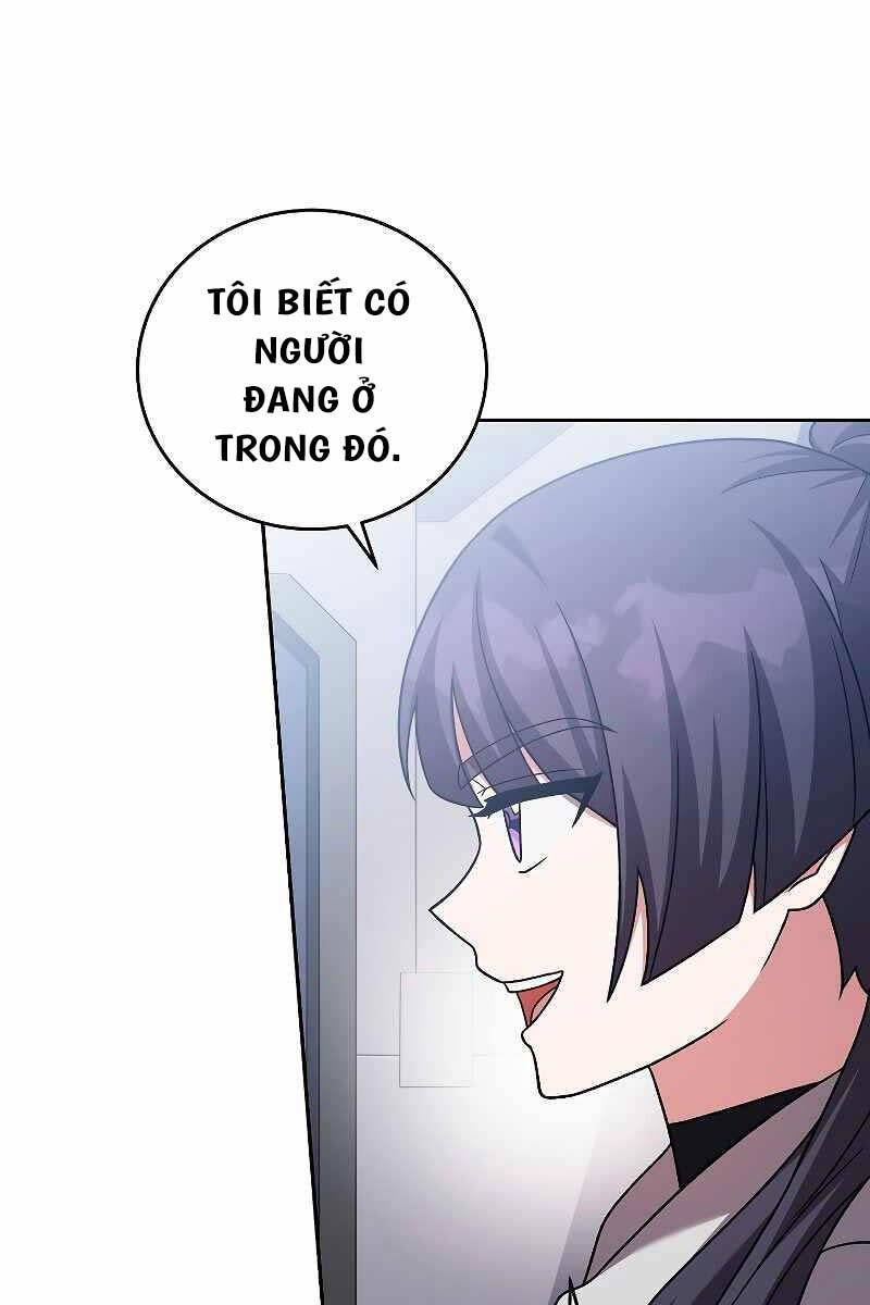Nhân Vật Ngoài Lề Tiểu Thuyết Chapter 92 - Trang 91