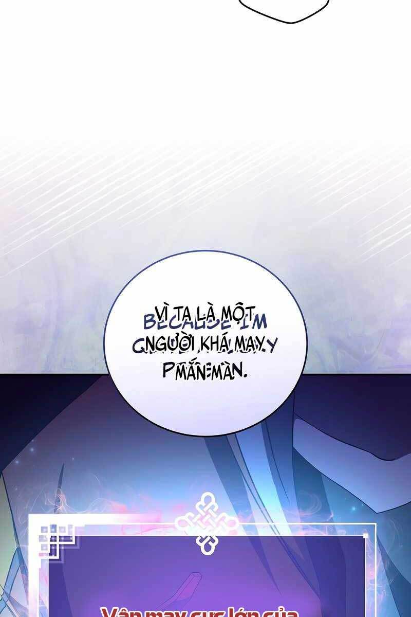 Nhân Vật Ngoài Lề Tiểu Thuyết Chapter 42 - Trang 52