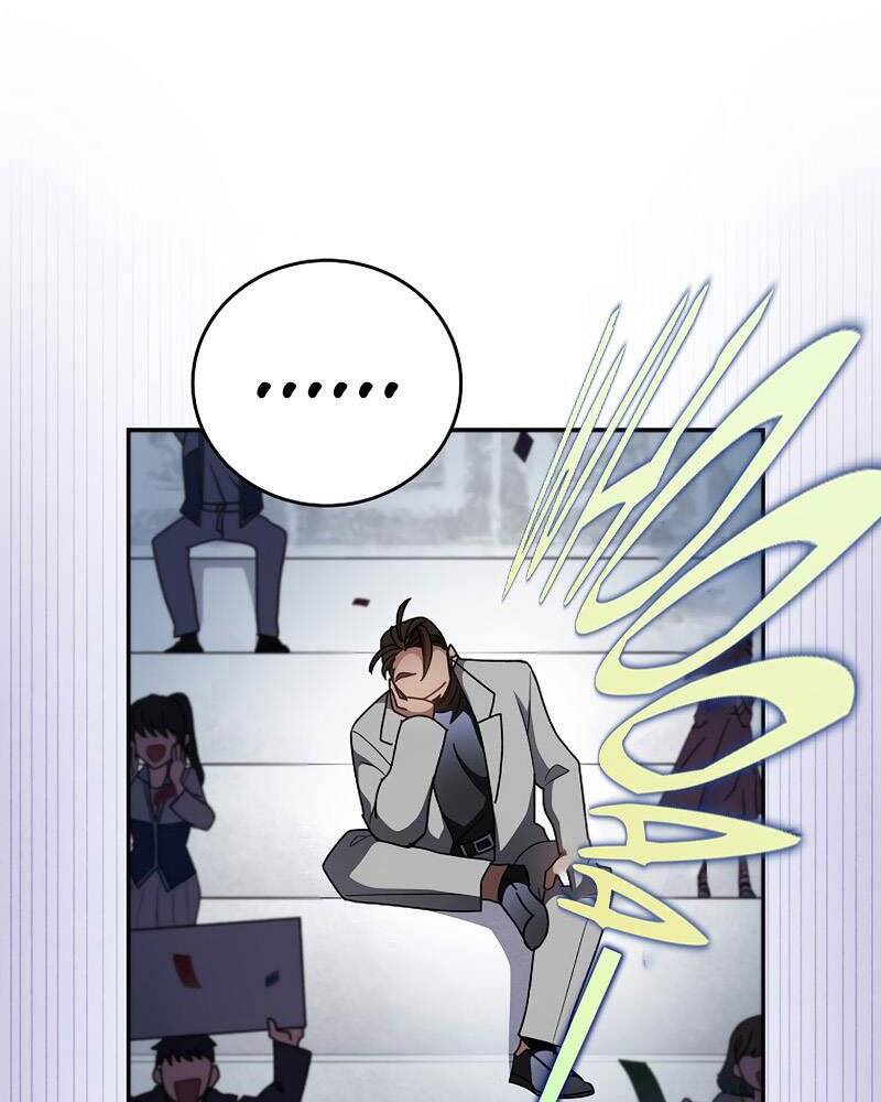 Nhân Vật Ngoài Lề Tiểu Thuyết Chapter 31 - Trang 30