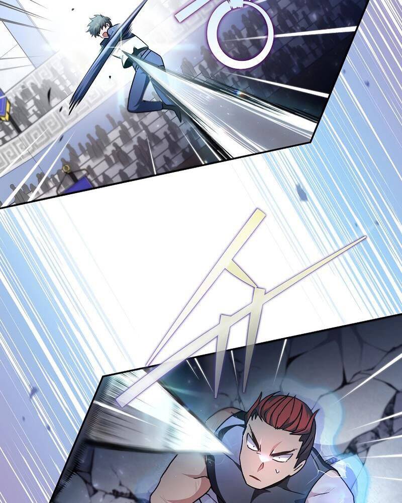 Nhân Vật Ngoài Lề Tiểu Thuyết Chapter 31 - Trang 106