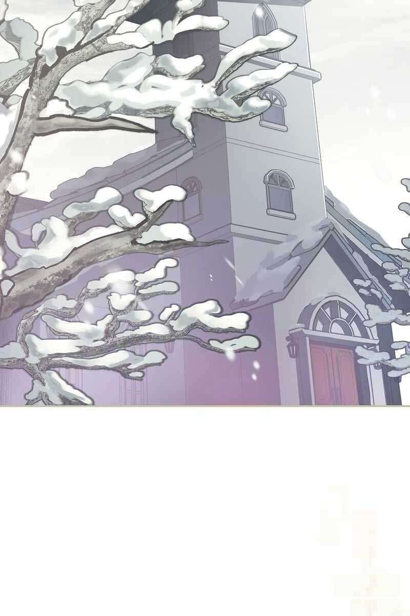 Nhân Vật Ngoài Lề Tiểu Thuyết Chapter 47 - Trang 78