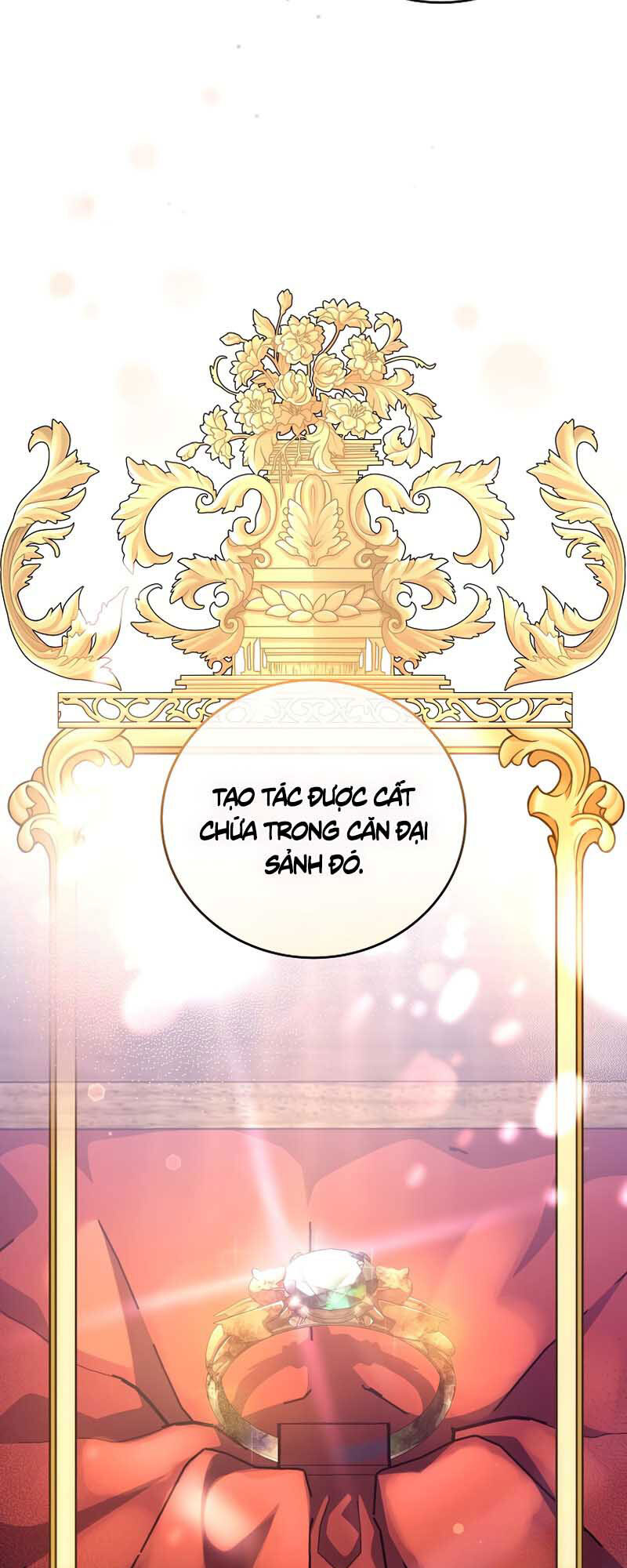 Nhân Vật Ngoài Lề Tiểu Thuyết Chapter 39 - Trang 59