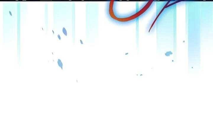 Nhân Vật Ngoài Lề Tiểu Thuyết Chapter 33 - Trang 61