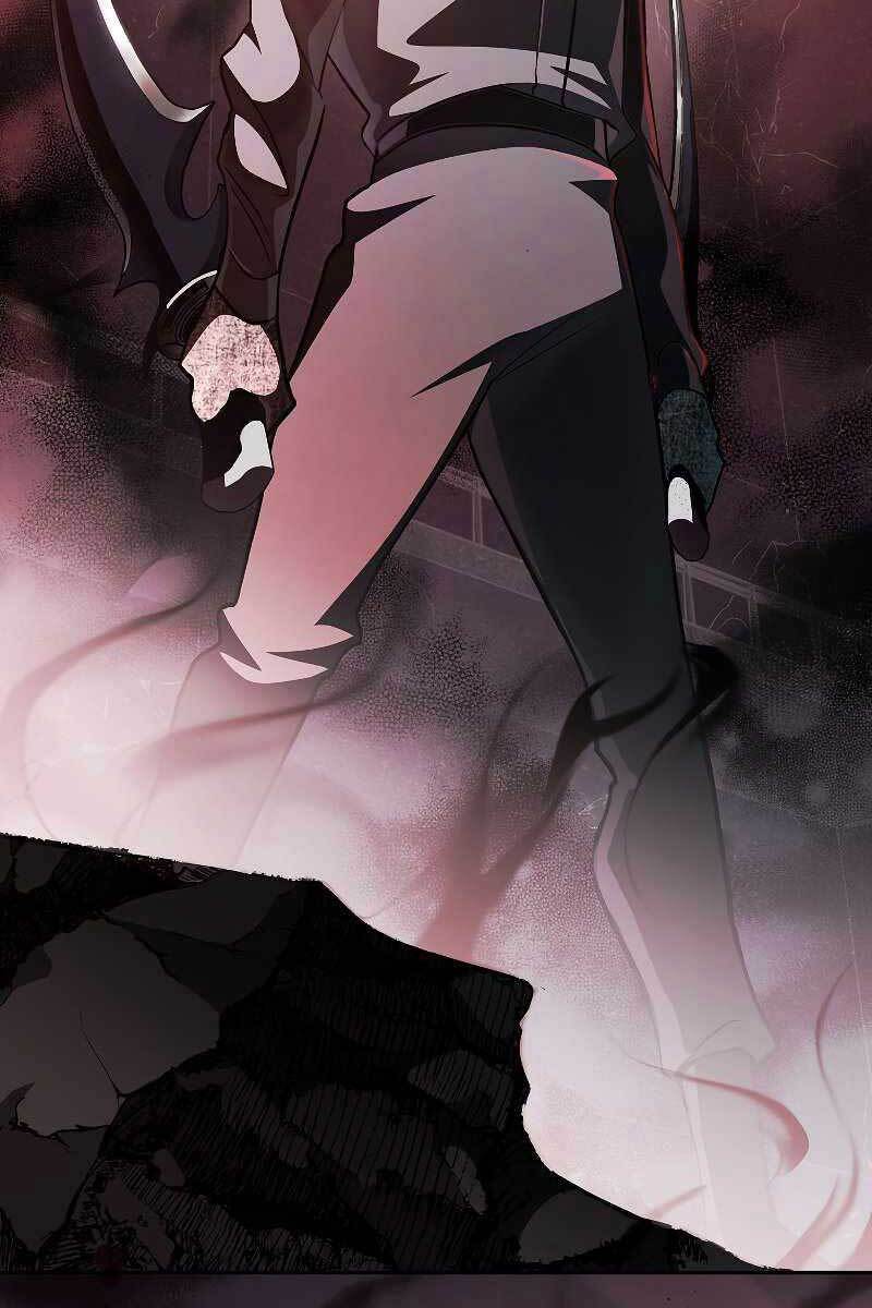 Nhân Vật Ngoài Lề Tiểu Thuyết Chapter 35 - Trang 67