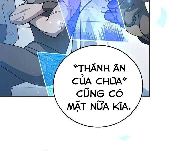 Nhân Vật Ngoài Lề Tiểu Thuyết Chapter 33 - Trang 6