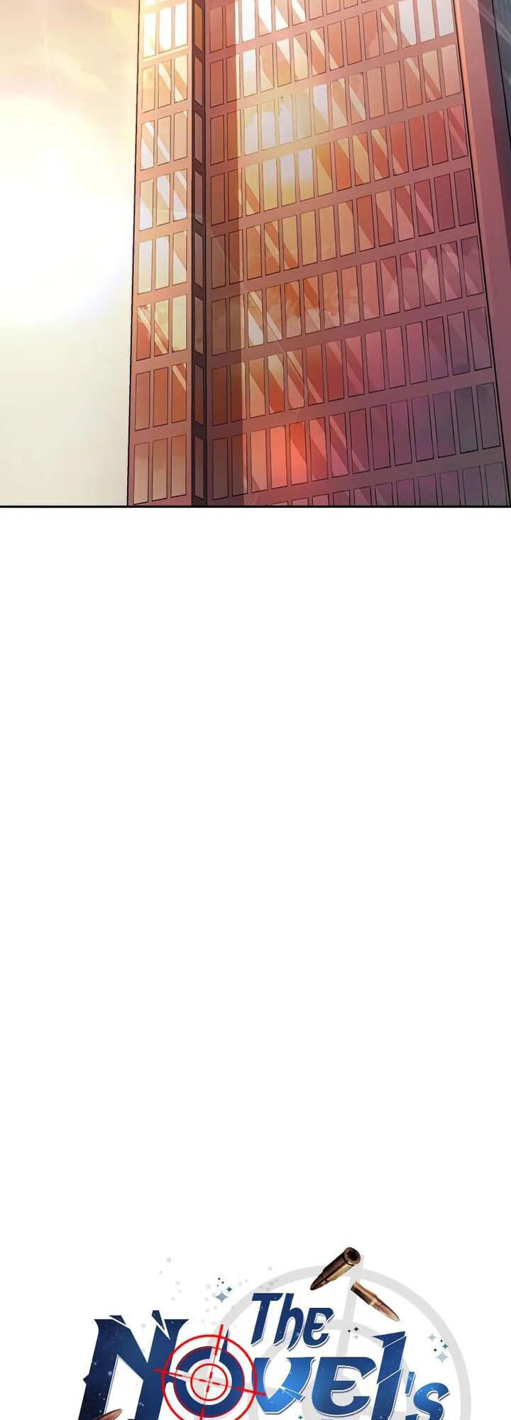 Nhân Vật Ngoài Lề Tiểu Thuyết Chapter 36 - Trang 24