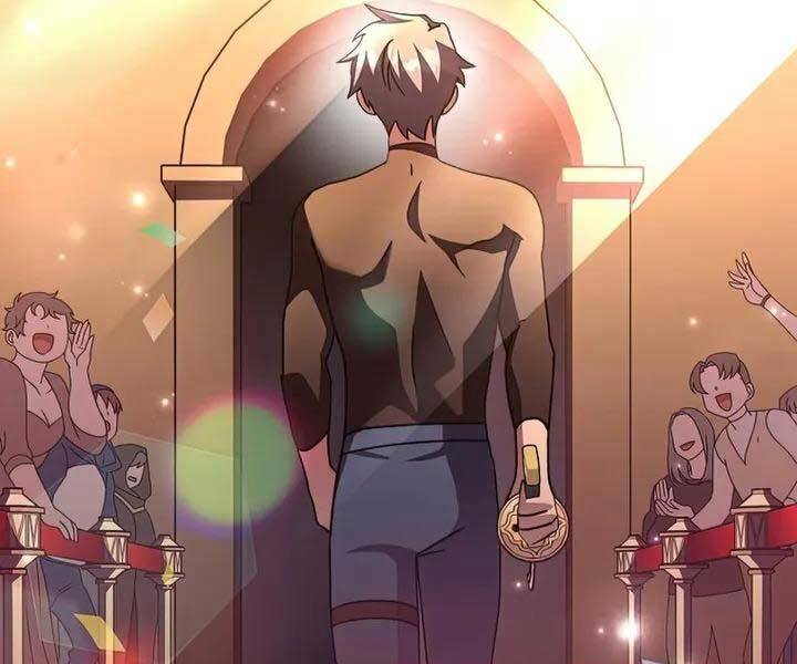 Nhân Vật Ngoài Lề Tiểu Thuyết Chapter 33 - Trang 147