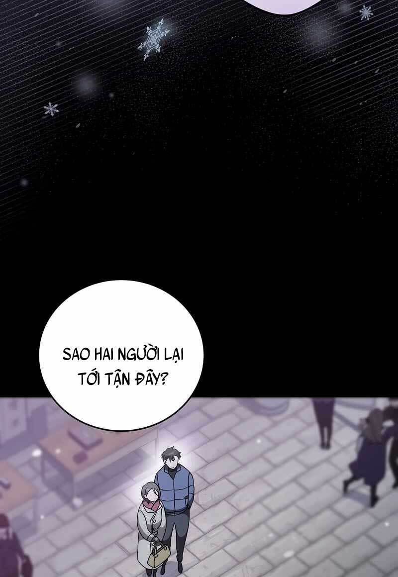 Nhân Vật Ngoài Lề Tiểu Thuyết Chapter 42 - Trang 97