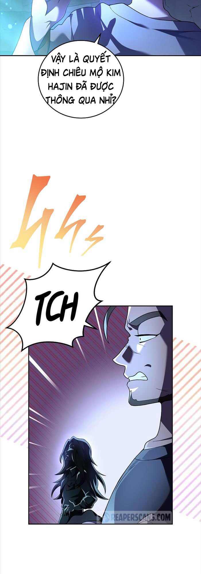 Nhân Vật Ngoài Lề Tiểu Thuyết Chapter 38 - Trang 57