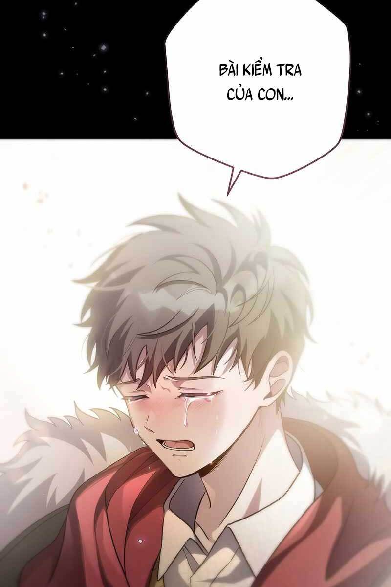 Nhân Vật Ngoài Lề Tiểu Thuyết Chapter 42 - Trang 100