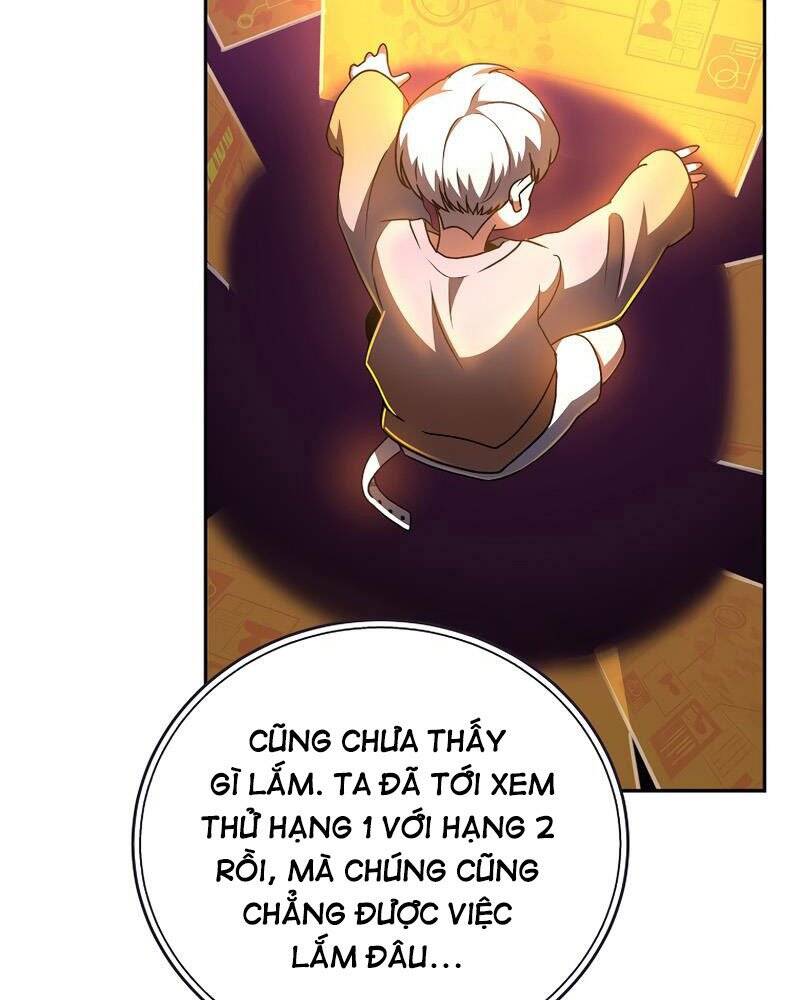 Nhân Vật Ngoài Lề Tiểu Thuyết Chapter 31 - Trang 15